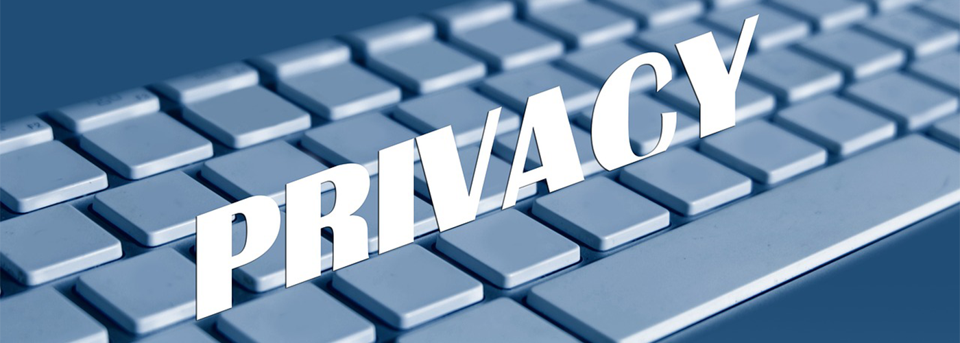 Privacy Policy Hifiveplus